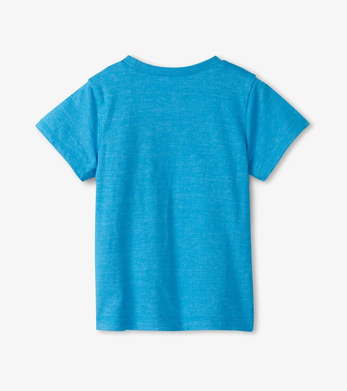 Hatley Can You Dig It Tee