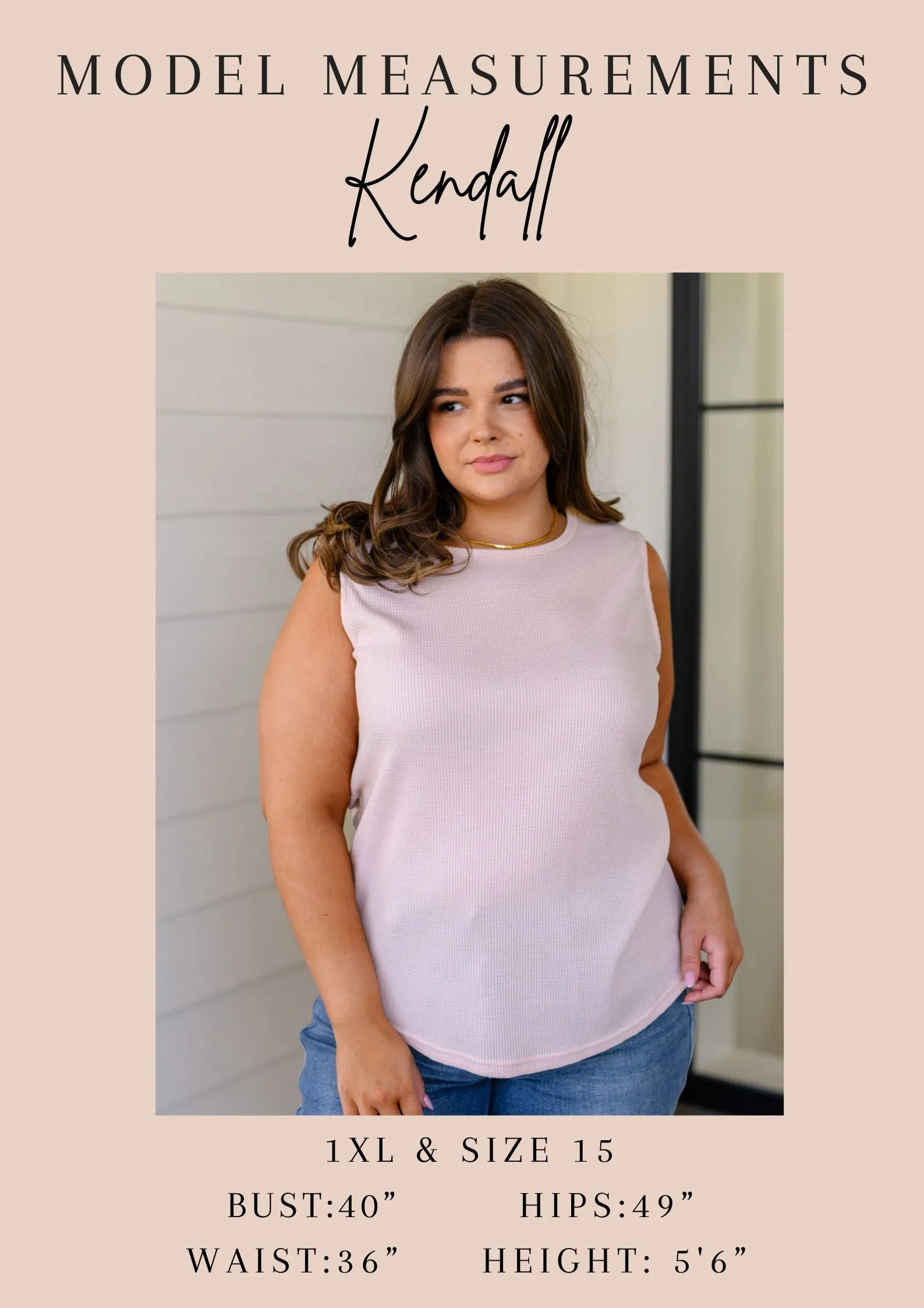 Hazel Blues® |  Wild and Bright Floral Top