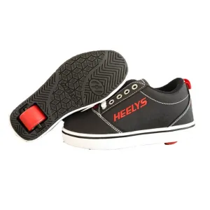 Heelys Kids Pro 20