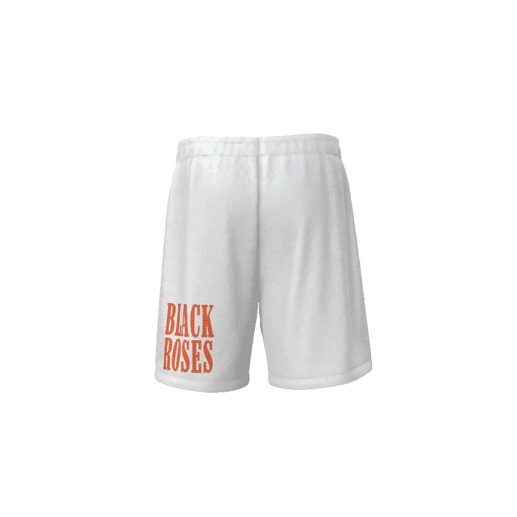 Hopeless War Shorts