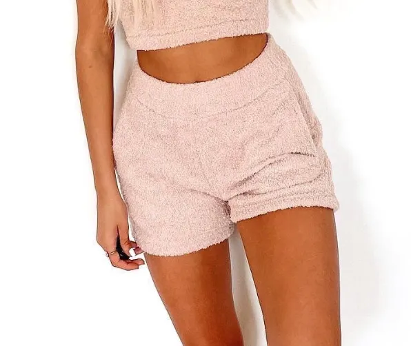 If Its pink I want It BOTTOM