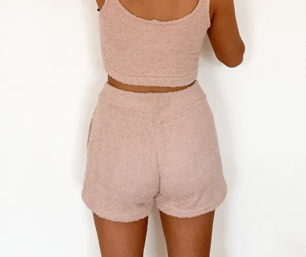 If Its pink I want It BOTTOM
