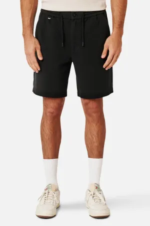 Industrie The Broadway Short
