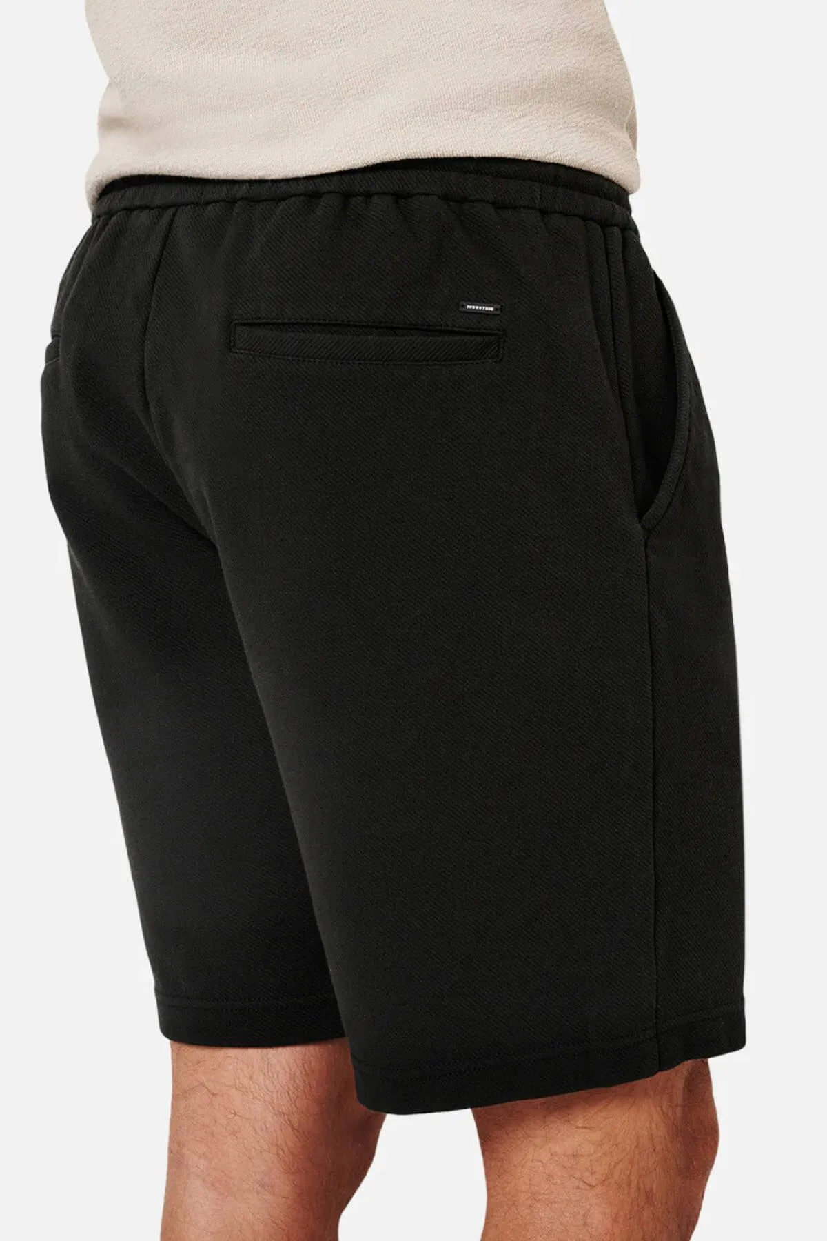 Industrie The Broadway Short