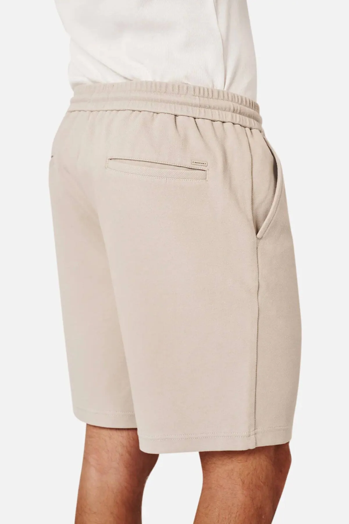 Industrie The Broadway Short