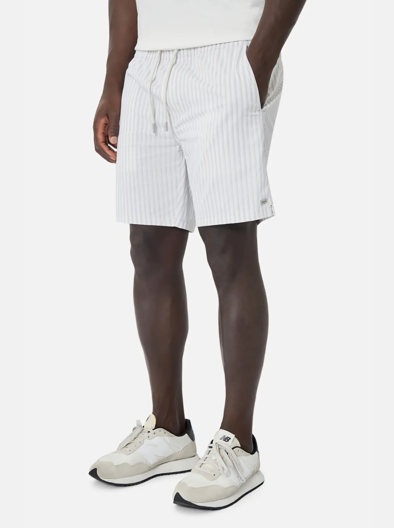 Industrie The Marchena Bahama Short