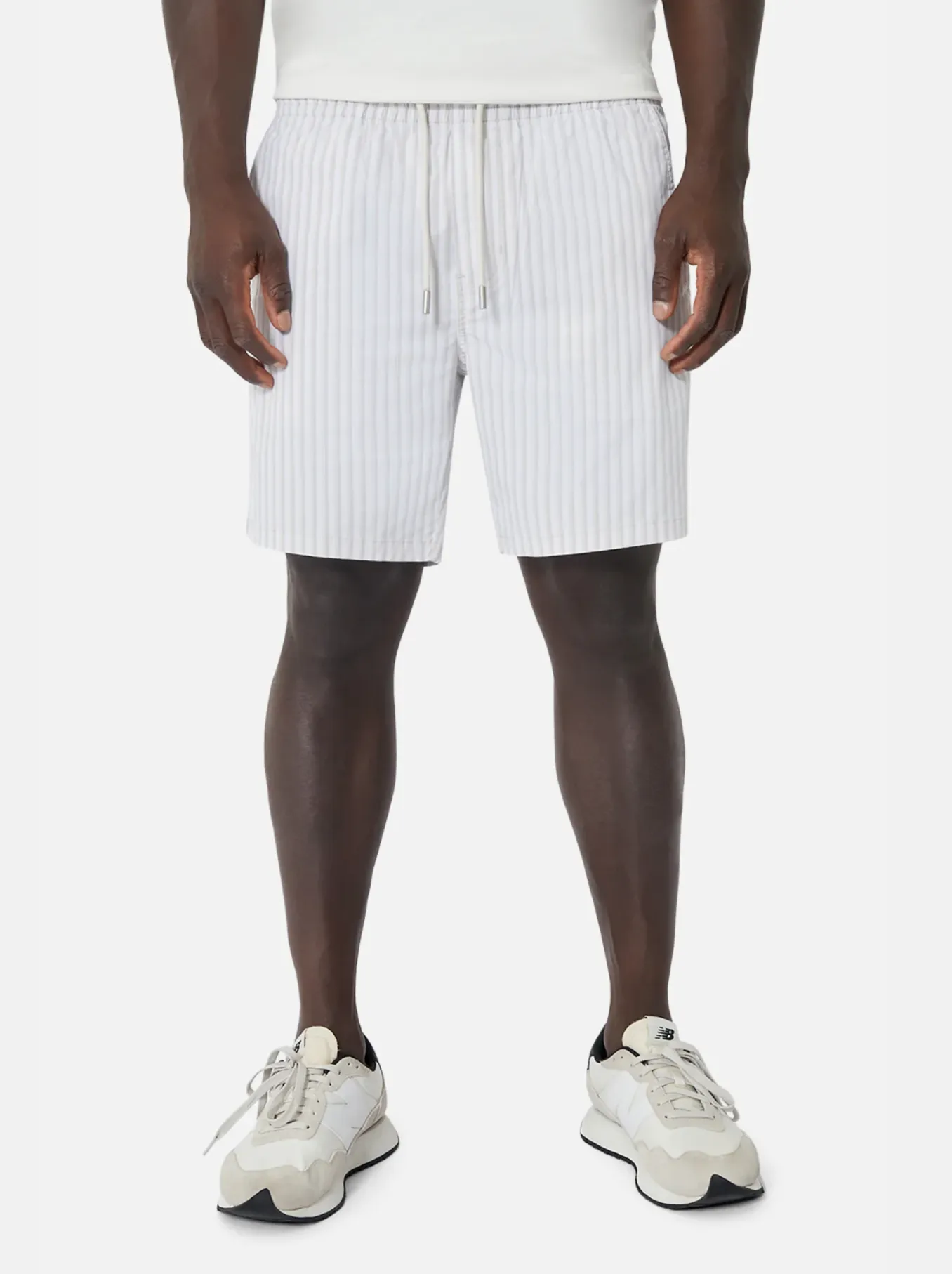 Industrie The Marchena Bahama Short