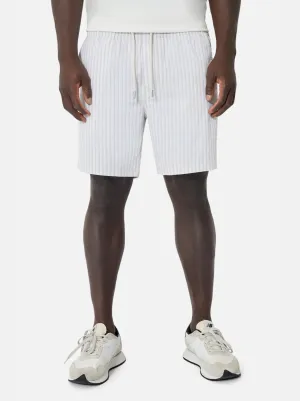 Industrie The Marchena Bahama Short