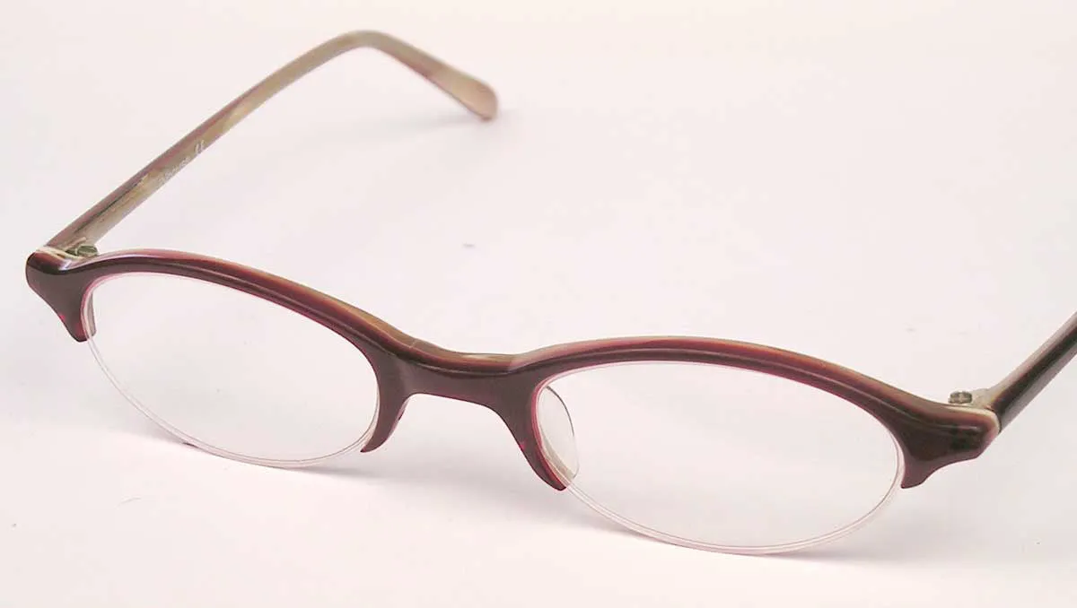 INhouse - Style 1581