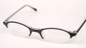 INhouse - Style 1581