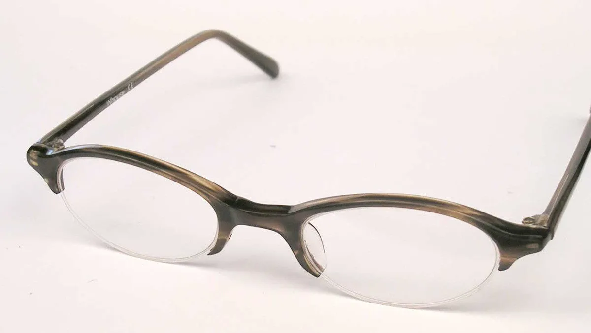 INhouse - Style 1581