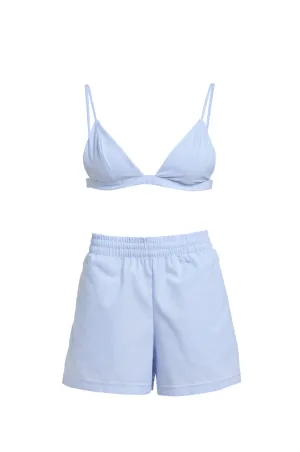 Isabella & Naomi Bundle