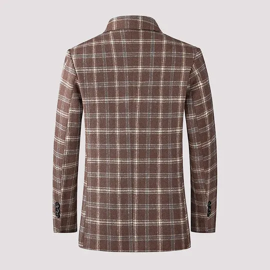 Jac | blazers for men