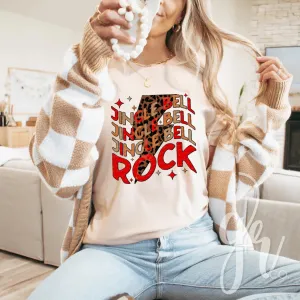 Jingle Bell Rock