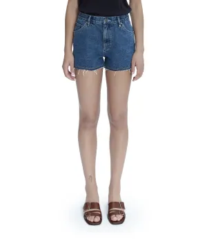 Johnny Shorts