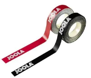 Joola Edge Tape