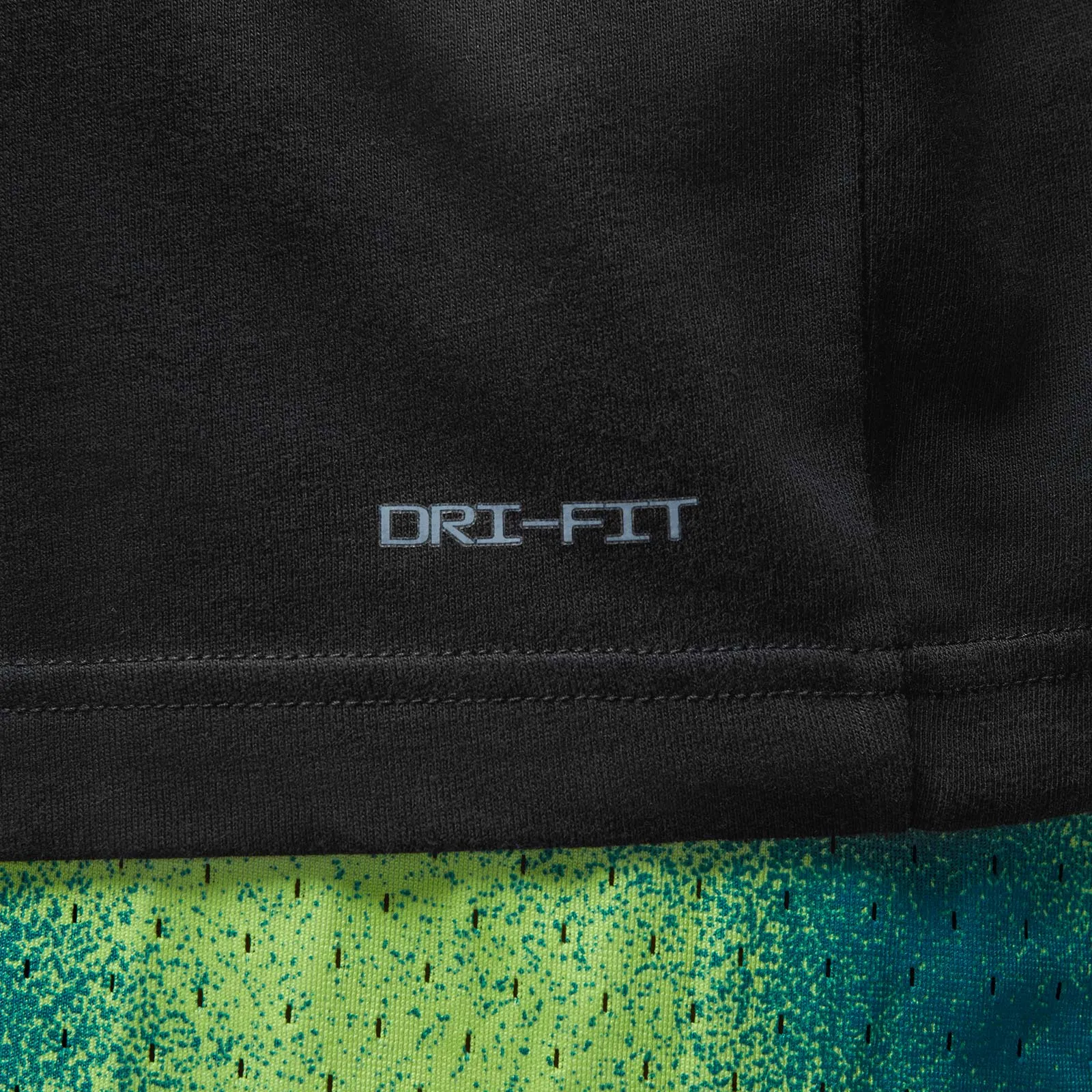 Jordan Sport 85 Graphic T-Shirt - Black