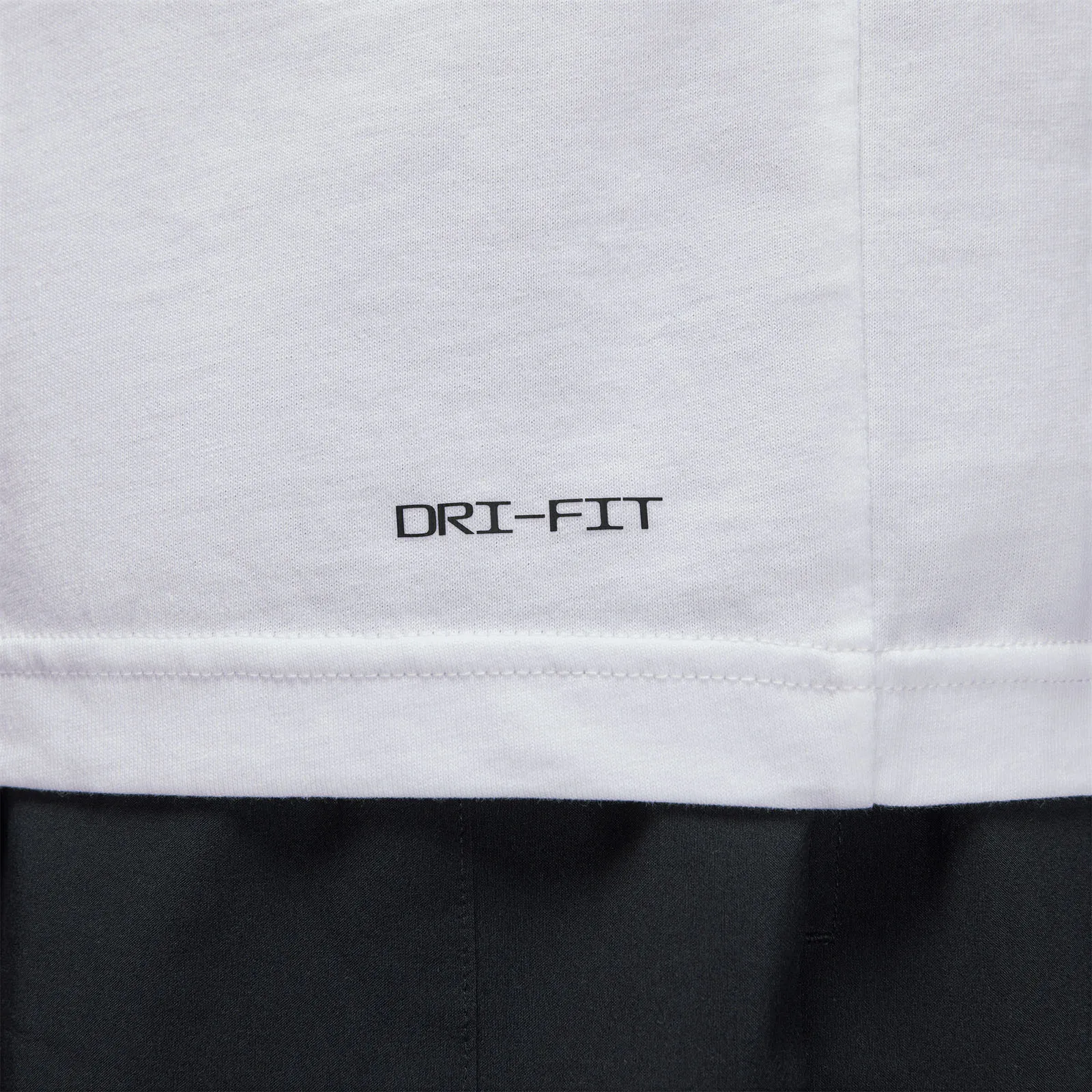 Jordan Sport 85 Graphic T-Shirt - White