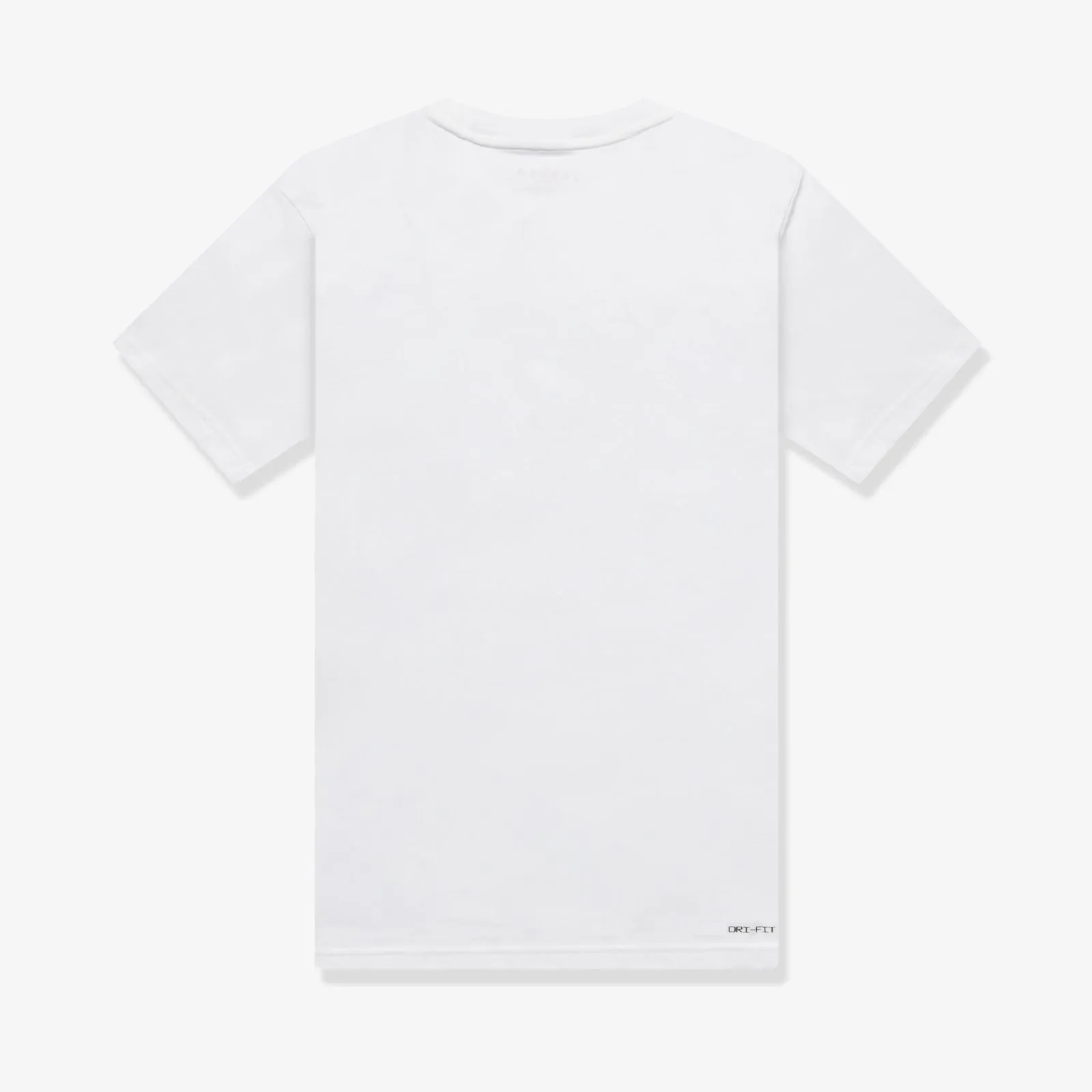 Jordan Sport 85 Graphic T-Shirt - White