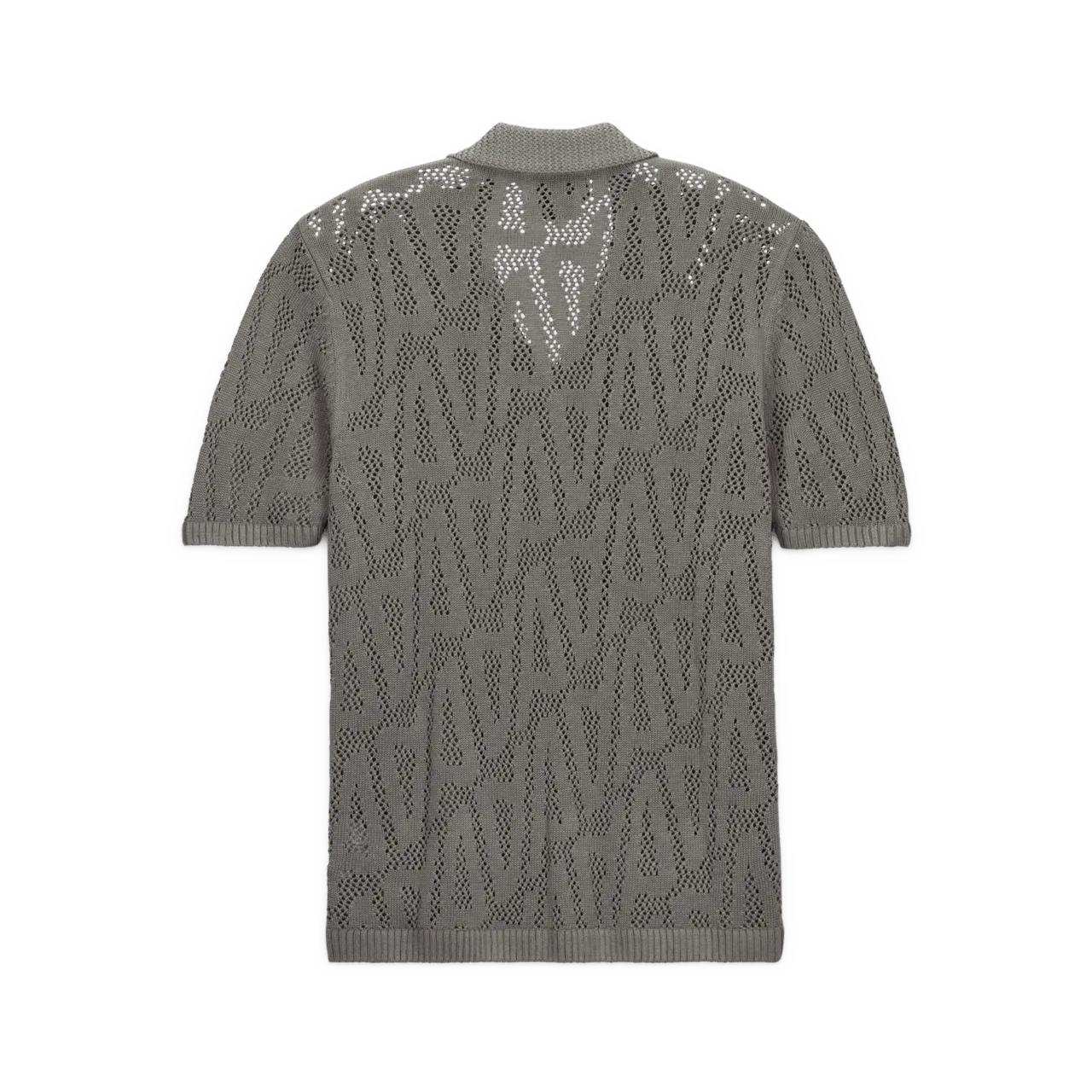 Jordan x A Ma Mani¨¦re Men's Shirt