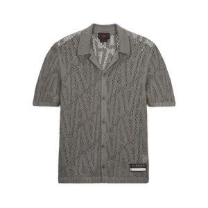 Jordan x A Ma Mani¨¦re Men's Shirt