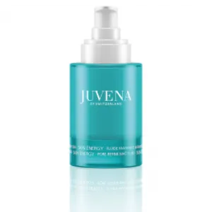 JUVENA SKIN ENERGY Pore Refine Mat Fluid 50ml (only a few left)