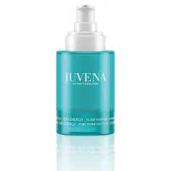JUVENA SKIN ENERGY Pore Refine Mat Fluid 50ml (only a few left)