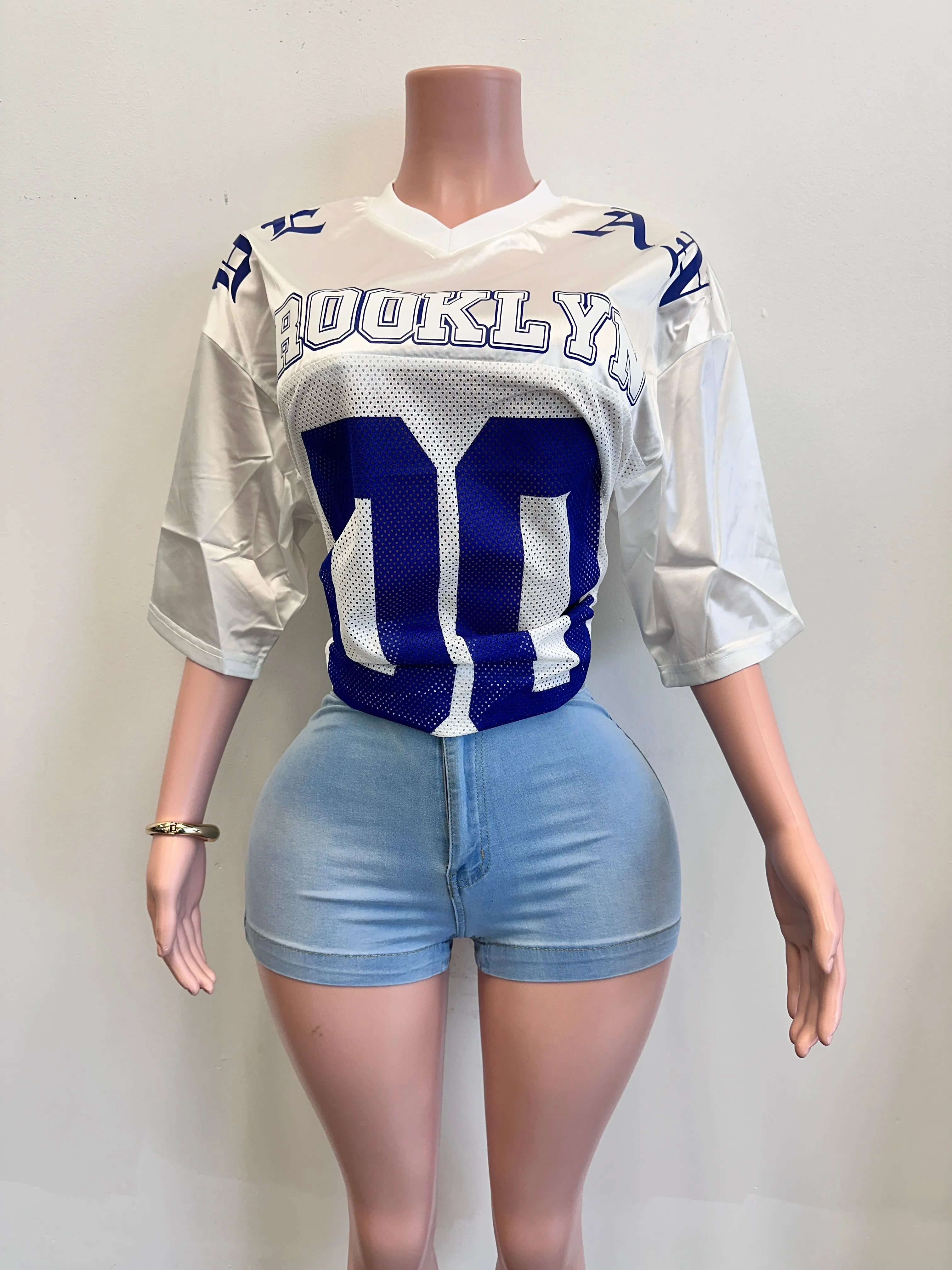 Kadi | Shorts
