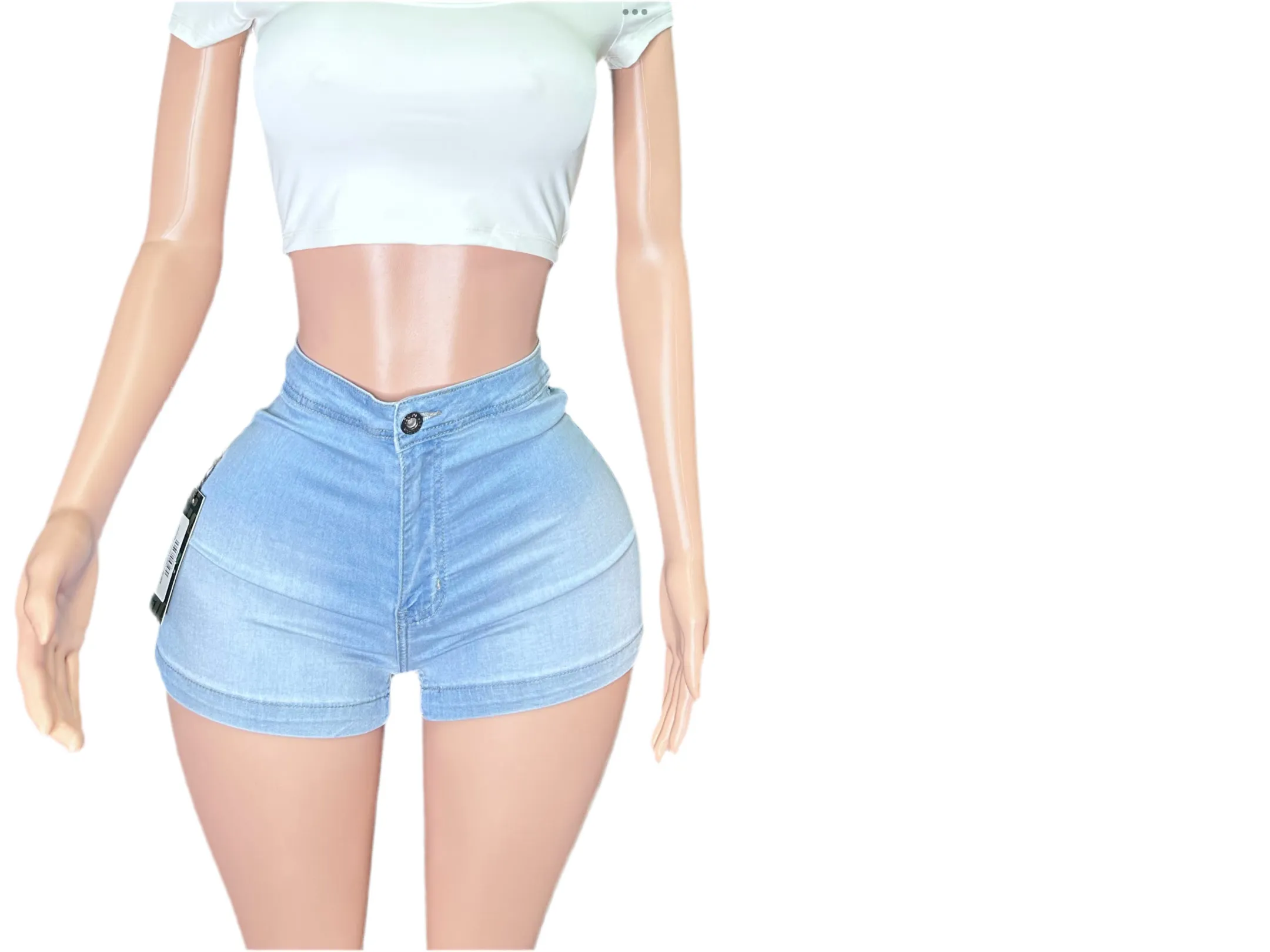 Kadi | Shorts