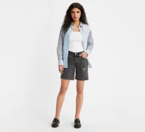 LEVI’S- 501® 90S WOMEN'S SHORTS