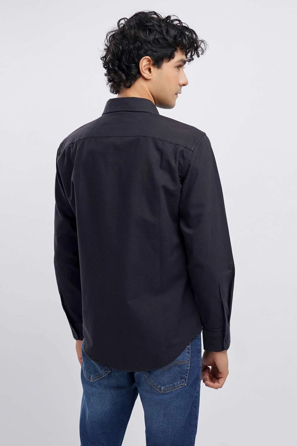 Levi's