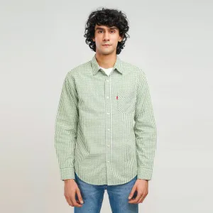 Levi's