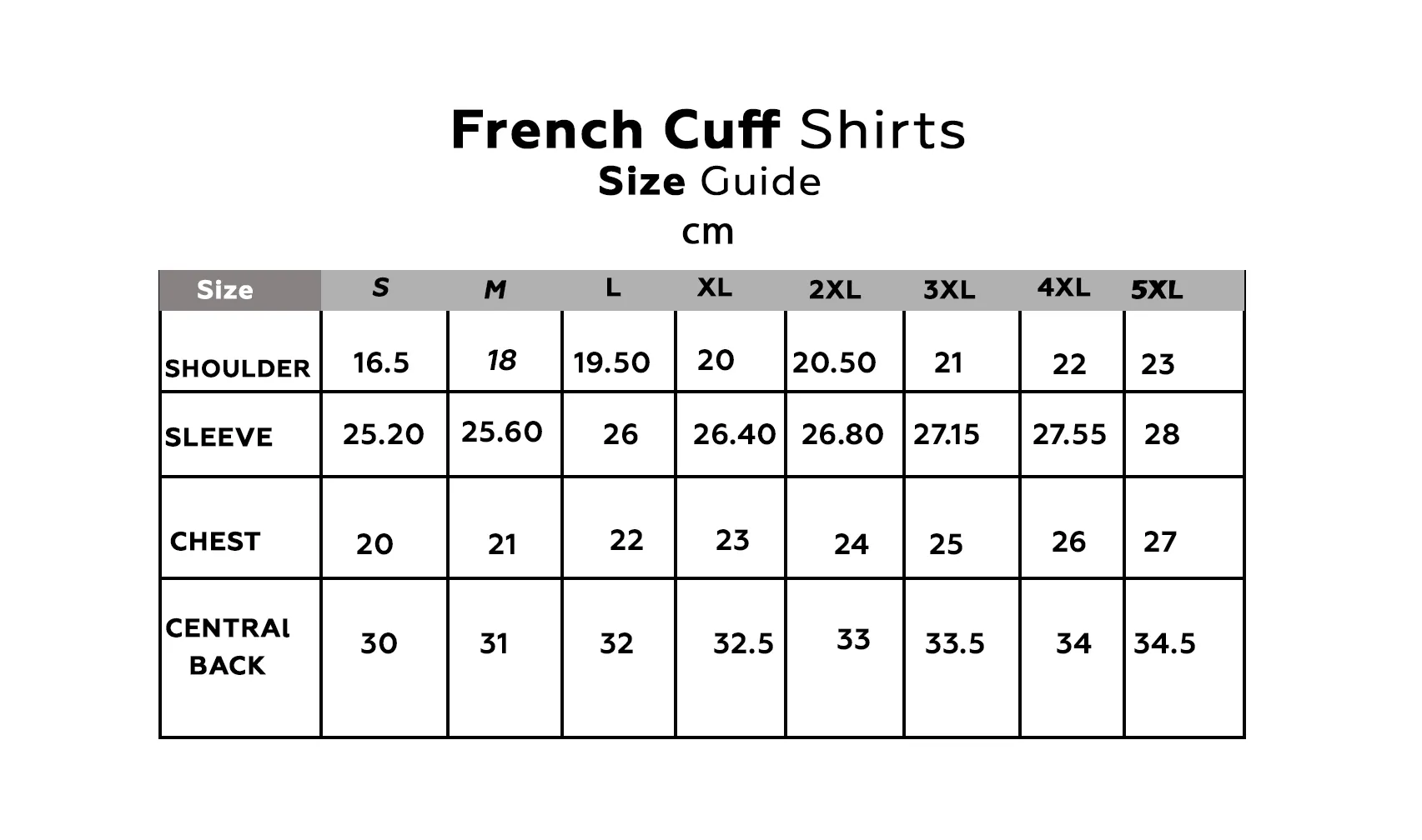 Light Grey Floral Mens Slim Fit French Cuff Shirts with Cufflink Holes