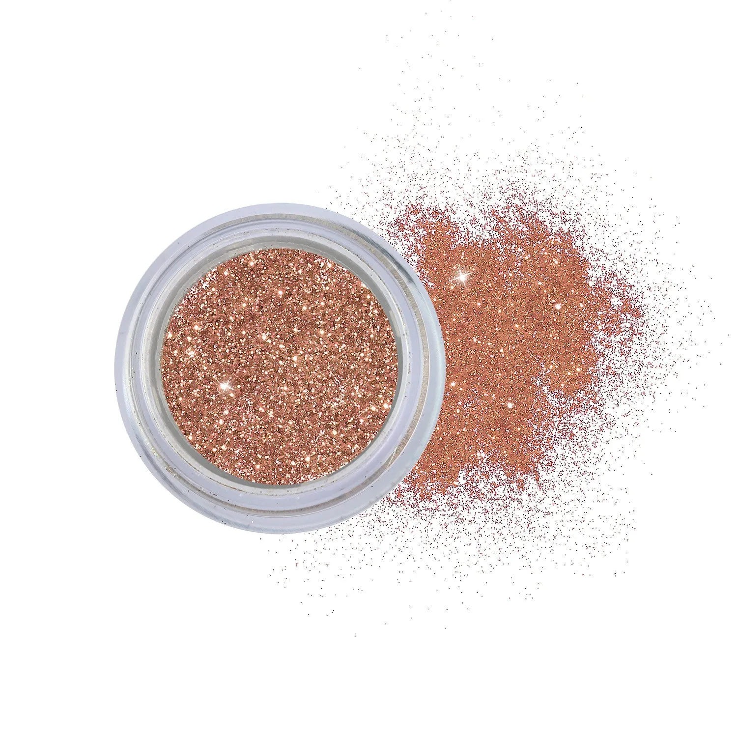 Loose Sparkles