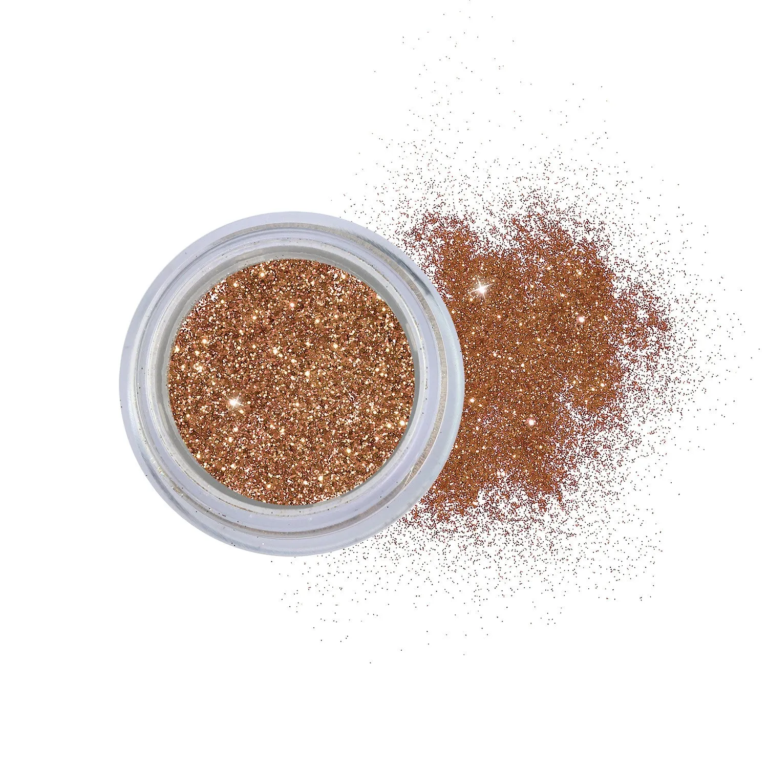 Loose Sparkles