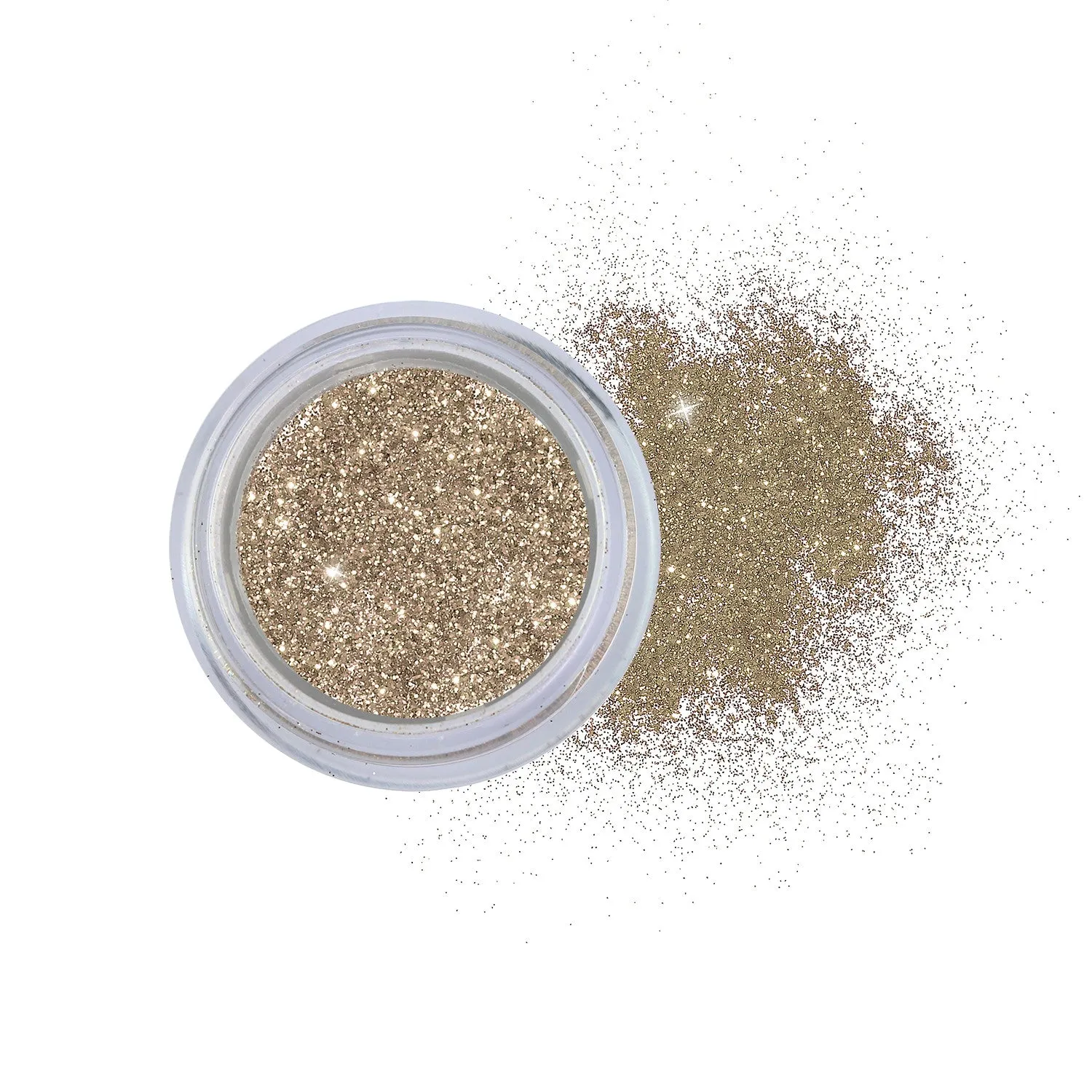 Loose Sparkles