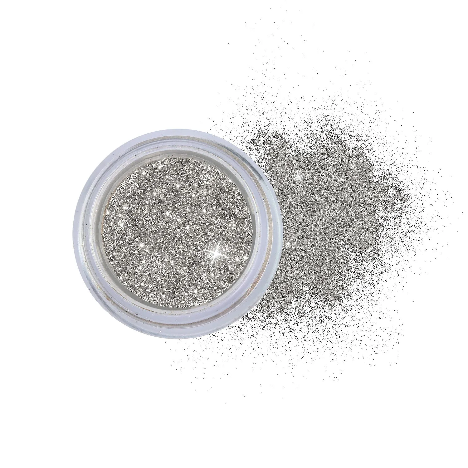 Loose Sparkles