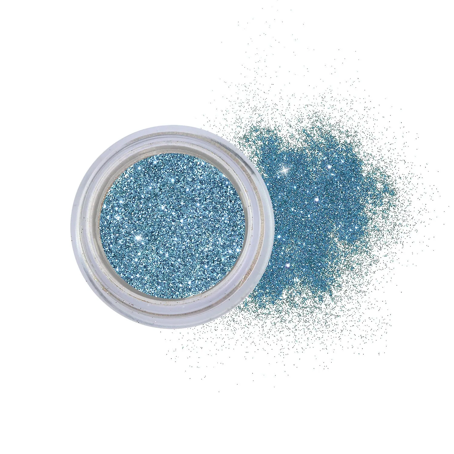 Loose Sparkles