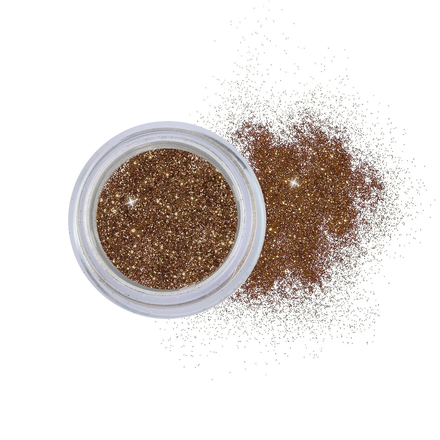 Loose Sparkles