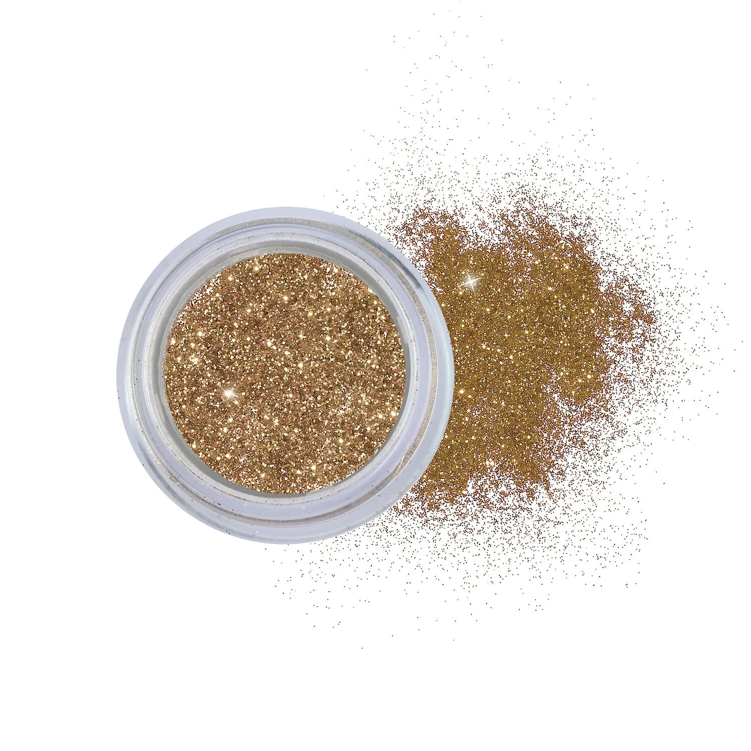 Loose Sparkles