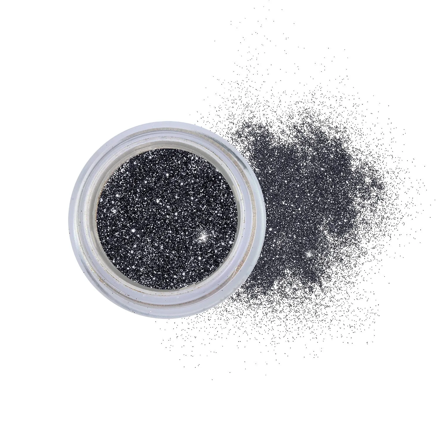 Loose Sparkles