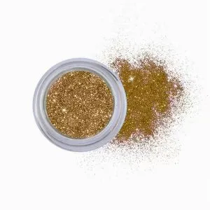 Loose Sparkles