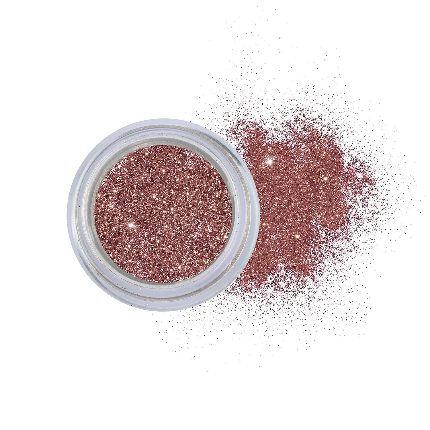Loose Sparkles