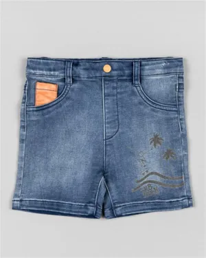 Losan South Beach Shorts