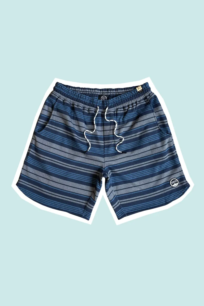 Lucas Terry Shorts