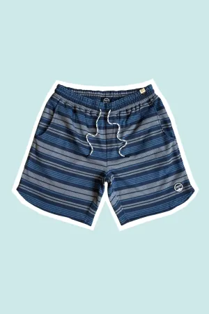 Lucas Terry Shorts