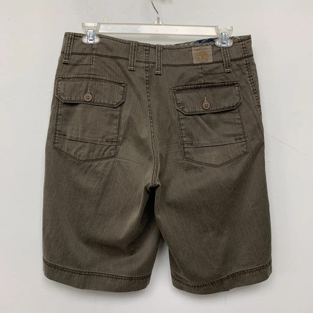 Lucky Brand Shorts
