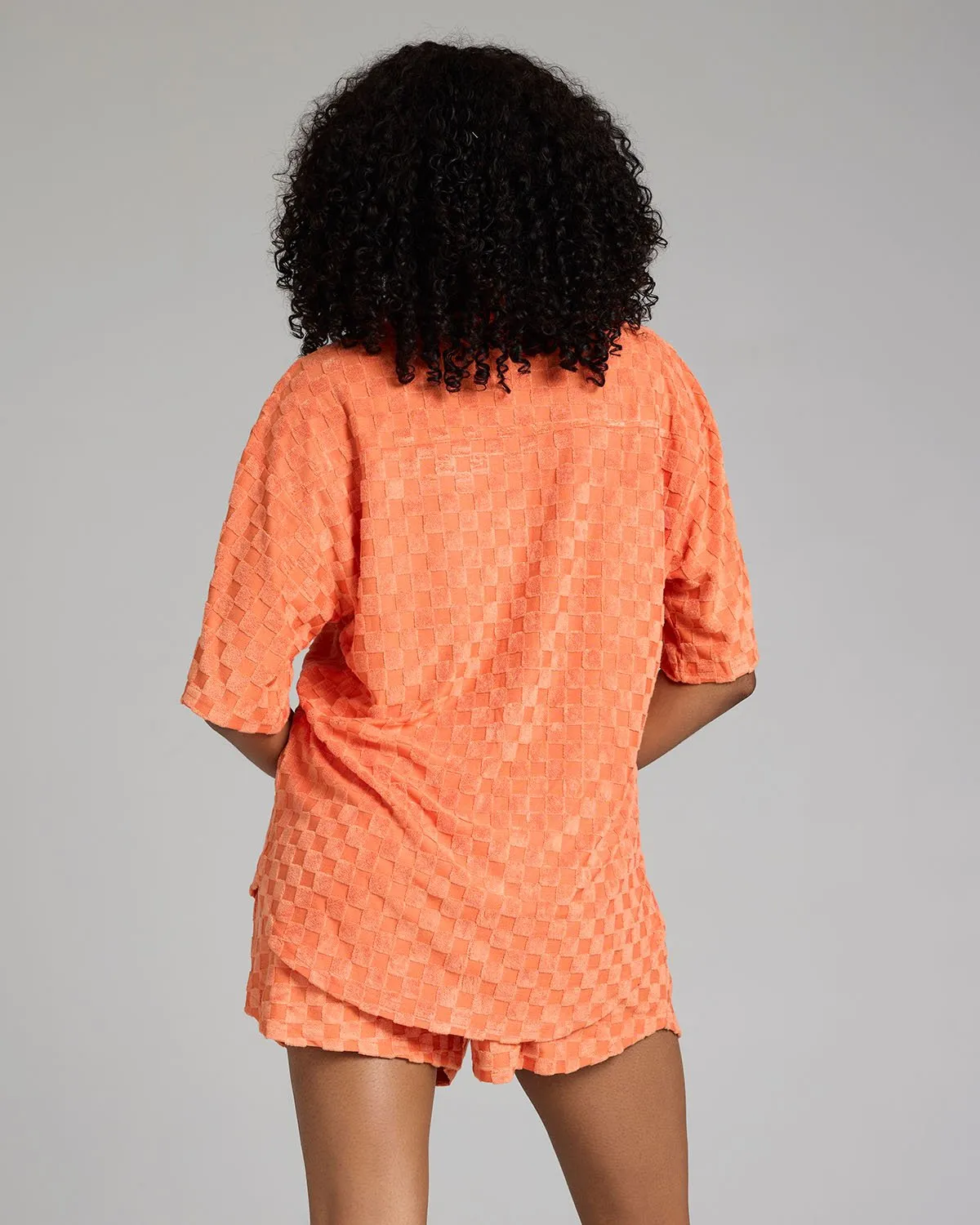 Luna Shorts