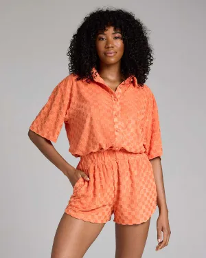 Luna Shorts