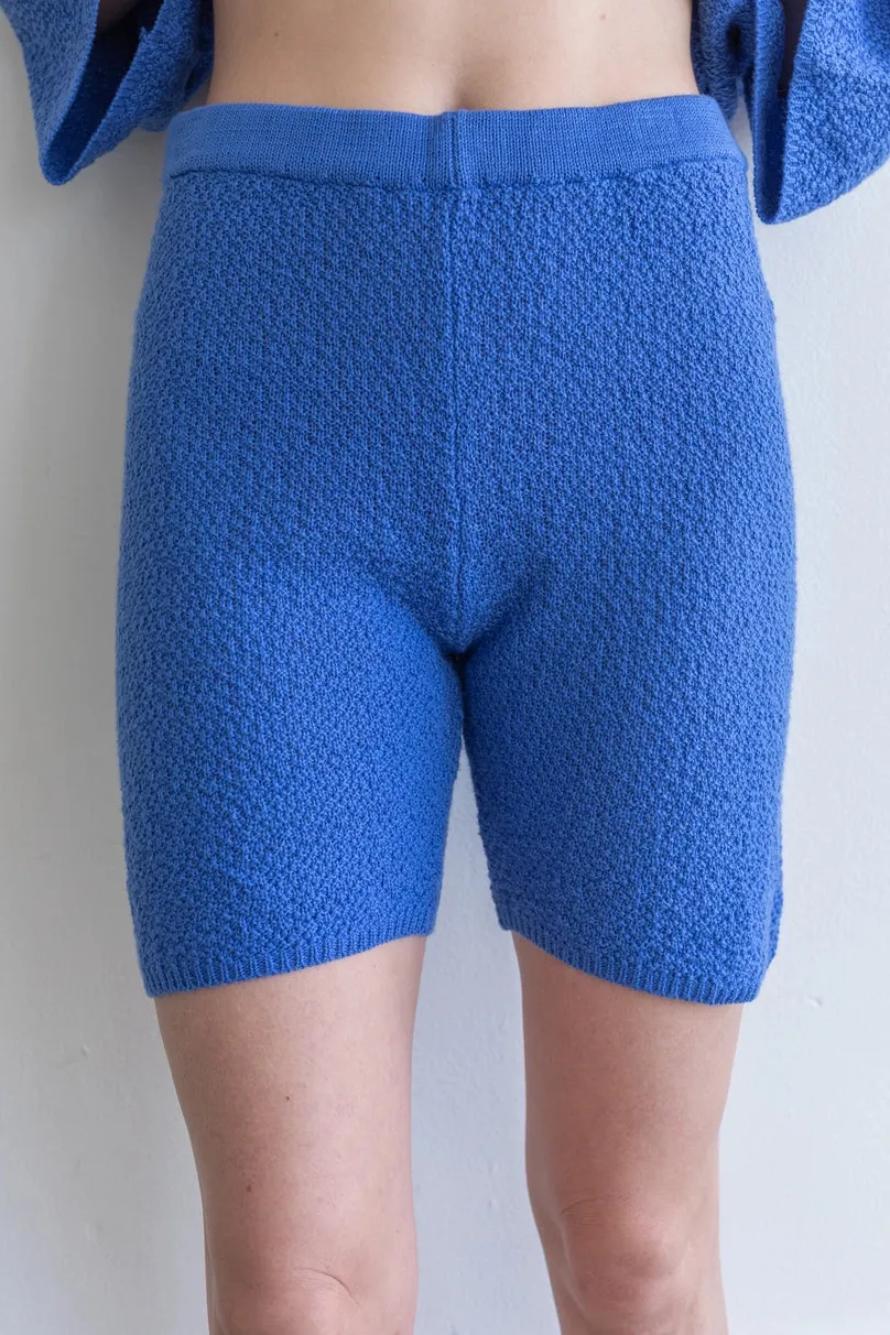 Maggie Shorts
